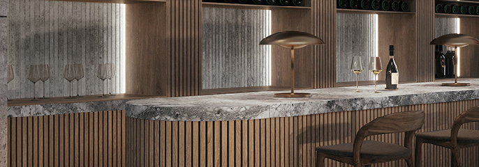 Широкоформатний камінь для оздоблення - фото p7r7lLt1aCtNYAU4SQXE4zdGRZvfRagH6K2vR3Vt