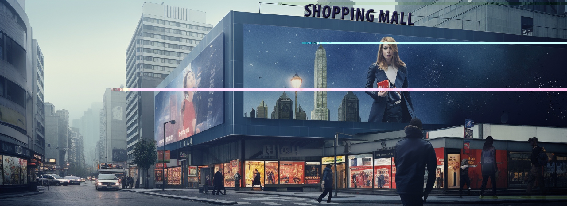 Архітектурне проектування з використанням сучасних технологій - фото v0QzNm464wwJQJ2DnBvKQDMqP3FMbkAs3SgV1a2K