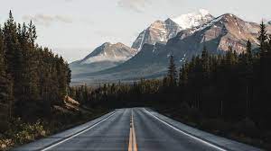 Матеріали для пакування - фото tO1BgUjMwLPf6cE3aEYxgPuW8GrAypdHWzWQKgs0