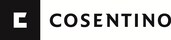 Cosentino - фото FfHrw9X8KtdEWPNJPgg4ciOipUCyZ6JZrjmEIf7R