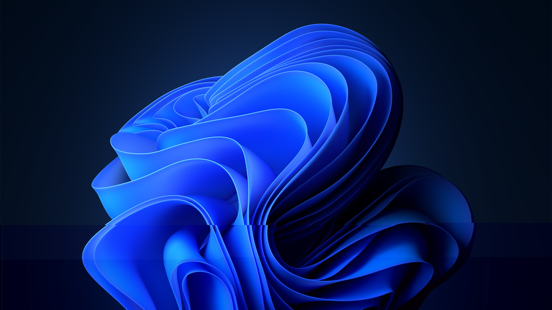 Cosentino landing - фото hdUCUKFXXxzHv5tkfYWswTwoNWw97cwRYMg4ymf7