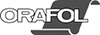 Orafol - фото nWs41cIabVMA6hYXBNjVsgweXHT9PE8o9XCSYIBI