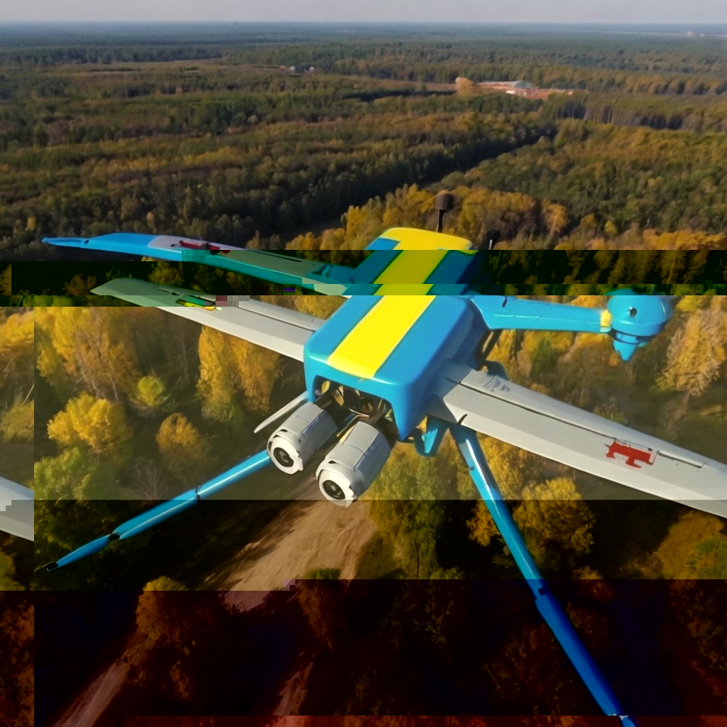 Полімерні матеріали від Plastics Україна - фото 1CCs4erDVQo1DEuqm3RDqJOW4c81gOtMCr35766Y