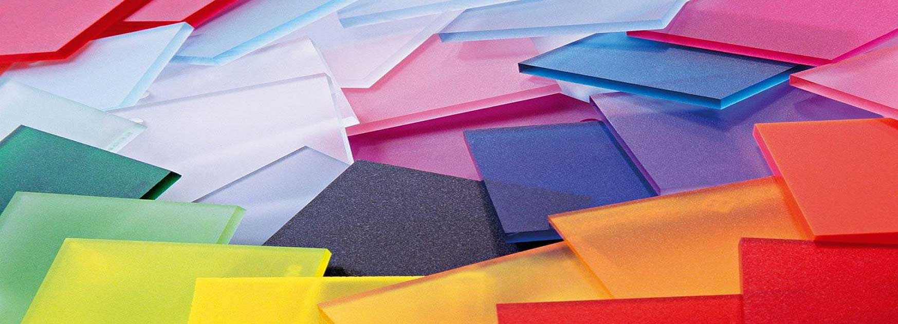 Полімерні матеріали від Plastics Україна - фото p90mAF1lIm1GapS5IT8s7RxlmBDOLKmkm1jeNoX1