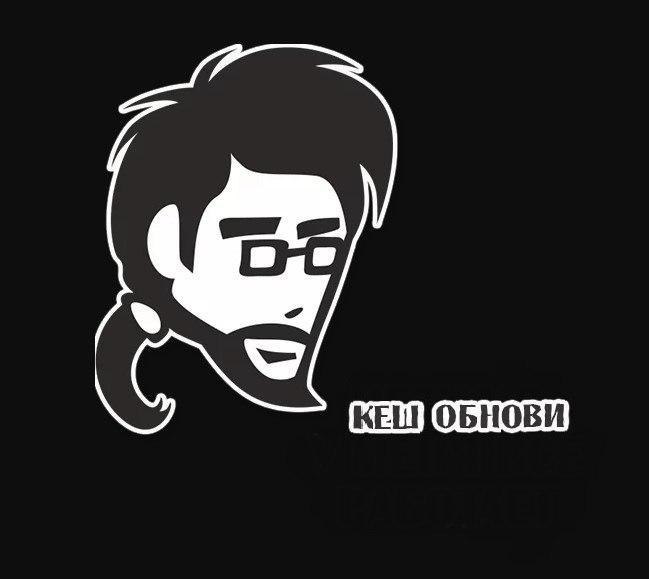 Полімерні матеріали від Plastics Україна - фото JDXl64btT1E2eOGBH3d4o4mXzK5B4CBL6lPqe4uk